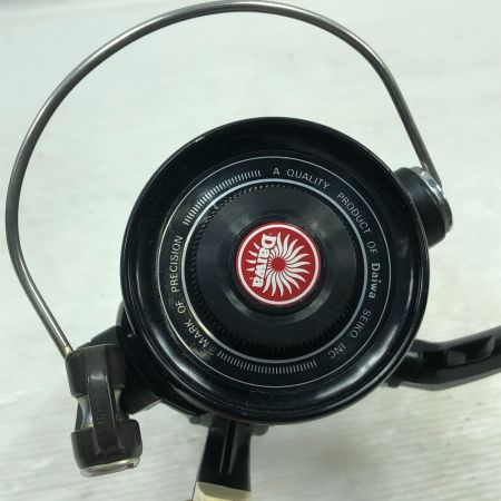 DAIWA ダイワ スピニングリール ミリオンパワー ST-900RD