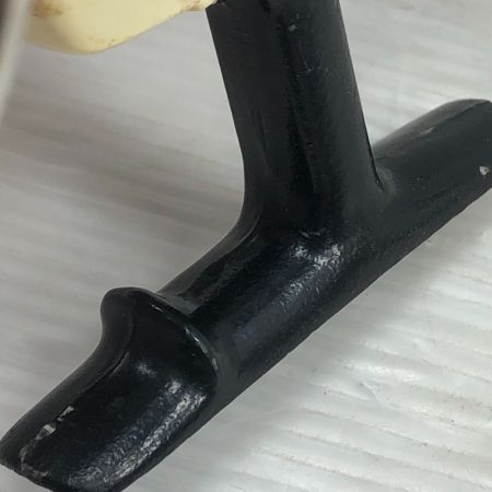  DAIWA ダイワ スピニングリール ミリオンパワー ST-900RD