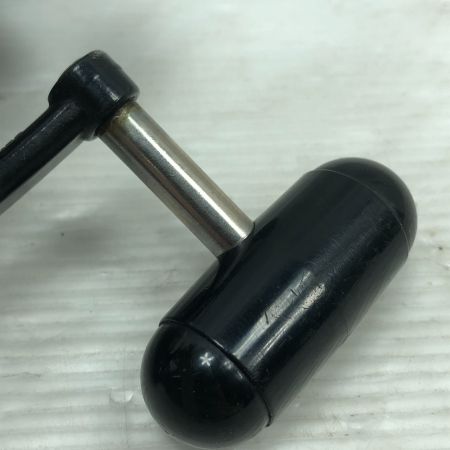  DAIWA ダイワ スピニングリール ミリオンパワー ST-900RD