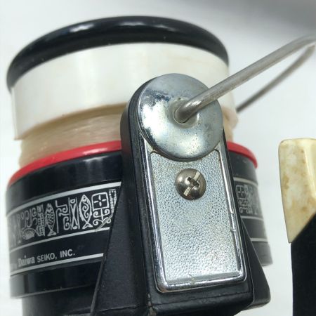  DAIWA ダイワ スピニングリール ミリオンパワー ST-900RD