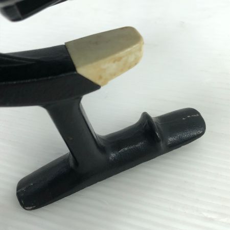  DAIWA ダイワ スピニングリール ミリオンパワー ST-900RD