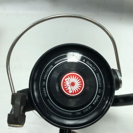  DAIWA ダイワ スピニングリール ミリオンパワー ST-900RD