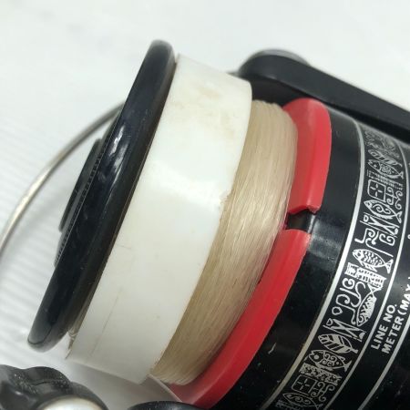  DAIWA ダイワ スピニングリール ミリオンパワー ST-900RD