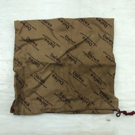  DAIWA ダイワ スピニングリール ミリオンパワー ST-900RD