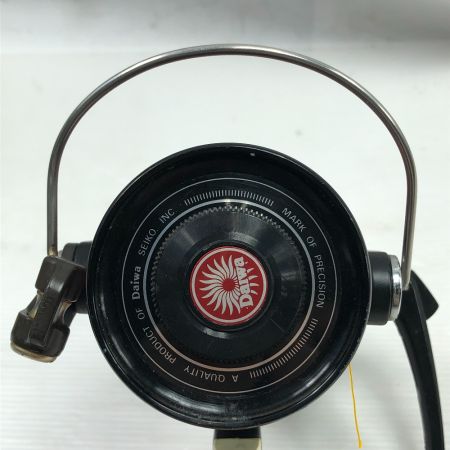  DAIWA ダイワ スピニングリール ミリオンパワー ST-9000RD （3）