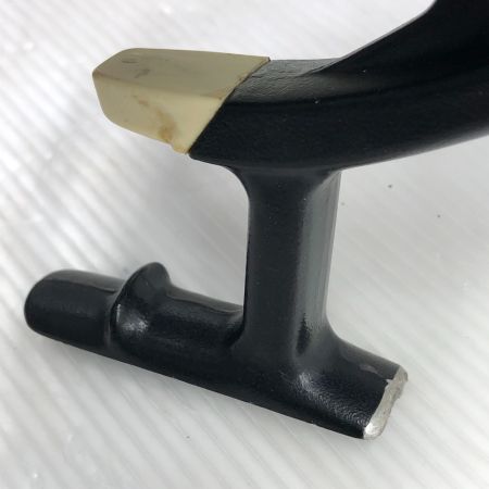  DAIWA ダイワ スピニングリール ミリオンパワー ST-9000RD （3）