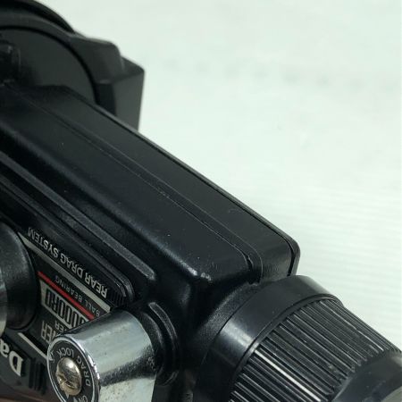  DAIWA ダイワ スピニングリール ミリオンパワー ST-9000RD （3）