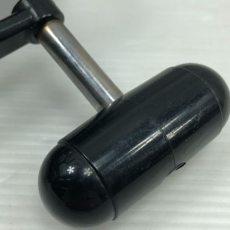  DAIWA ダイワ スピニングリール ミリオンパワー ST-9000RD （3）