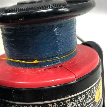  DAIWA ダイワ スピニングリール ミリオンパワー ST-9000RD （3）