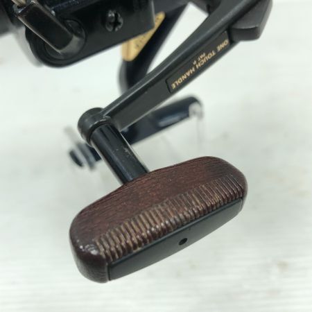  DAIWA ダイワ スピニングリール ウイスカーカーボ WHISKER CARBO SS-800RD