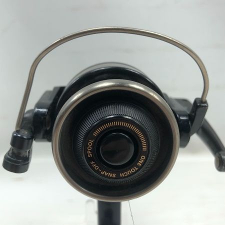  DAIWA ダイワ スピニングリール ウイスカーカーボ WHISKER CARBO SS-800RD