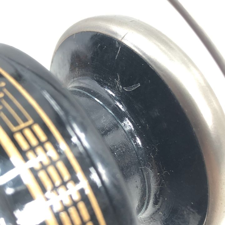 DAIWA ダイワ スピニングリール ウイスカーカーボ WHISKER CARBO SS