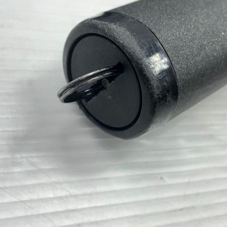  DAIWA ダイワ 磯竿 カーボウイスカー パワーメッシュ かかりづり 大島 4-450