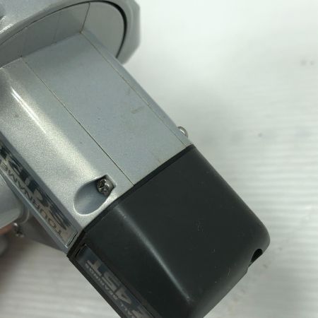  DAIWA ダイワ スピニングリール トーナメントサーフ Z45T