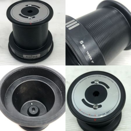  DAIWA ダイワ スピニングリール トーナメントサーフ Z45T