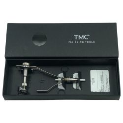 ΣΣ TIEMCO ティムコ タイイングツール TMC アジャスタブルマグネット ボビン Bランク