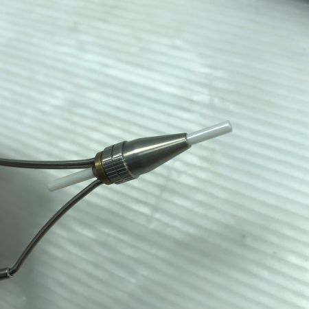  TIEMCO ティムコ タイイングツール TMC アジャスタブルマグネット ボビン