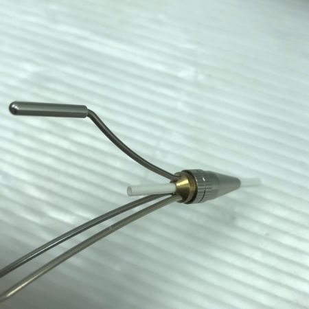  TIEMCO ティムコ タイイングツール TMC アジャスタブルマグネット ボビン