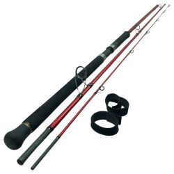 ΣΣ SHIMANO シマノ ルアーロッド 20ワールドシャウラBG 21203R-3 30196 Bランク