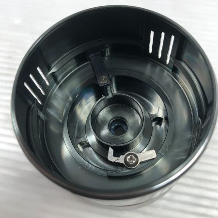  SHIMANO シマノ スプール 22ステラ 4000XG