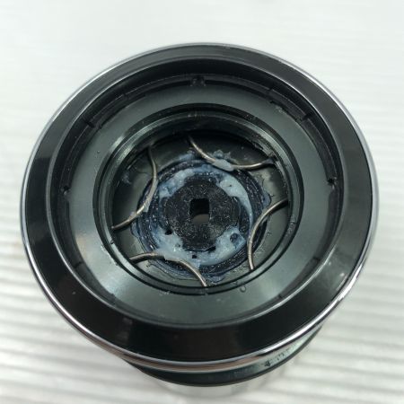  SHIMANO シマノ スプール 22ステラ 4000XG