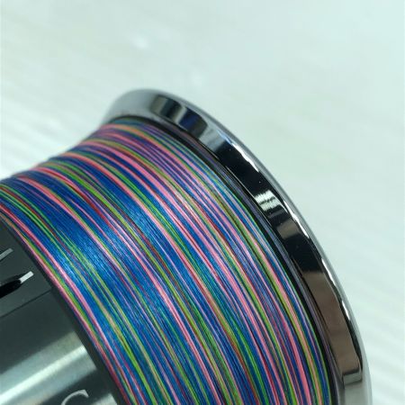  SHIMANO シマノ スプール 22ステラ 4000XG