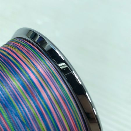  SHIMANO シマノ スプール 22ステラ 4000XG