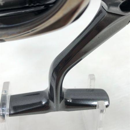  SHIMANO シマノ スピニングリール 24ツインパワー 4000MHG 046864