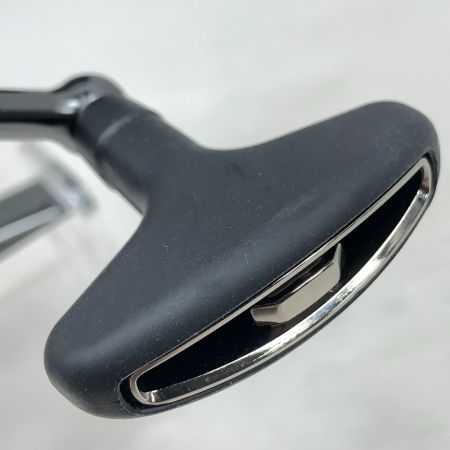  SHIMANO シマノ スピニングリール 24ツインパワー 4000MHG 046864