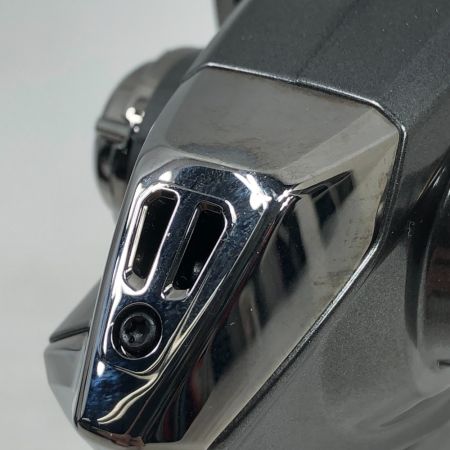  SHIMANO シマノ スピニングリール 24ツインパワー 4000MHG 046864