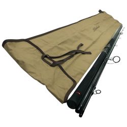 ΣΣ DAIWA ダイワ ルアーロッド シルバークリーク アキアジ120H 05809531 Bランク