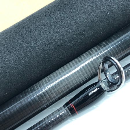  DAIWA ダイワ ルアーロッド シルバークリーク アキアジ120H 05809531