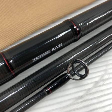  DAIWA ダイワ ルアーロッド シルバークリーク アキアジ120H 05809531