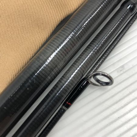  DAIWA ダイワ ルアーロッド シルバークリーク アキアジ120H 05809531