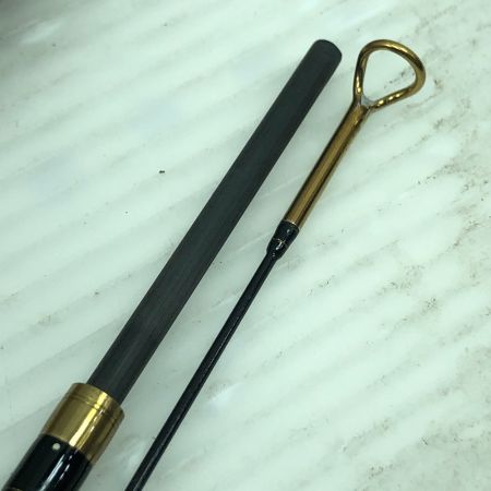  フィッシュトラップス フライロッド ロブノール アーリースプリング LCT7