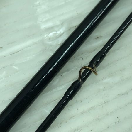  フィッシュトラップス フライロッド ロブノール アーリースプリング LCT7