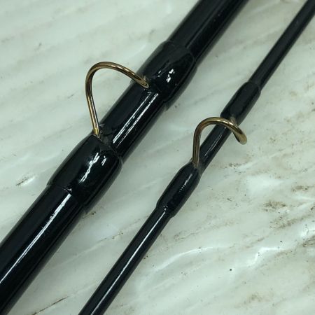  フィッシュトラップス フライロッド ロブノール アーリースプリング LCT7