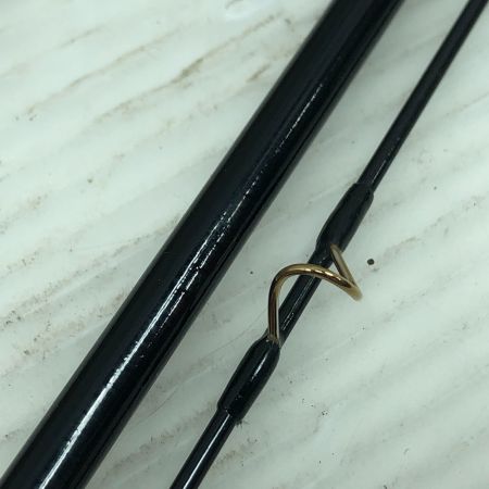  フィッシュトラップス フライロッド ロブノール アーリースプリング LCT7