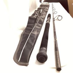 SHIMANO シマノ ロッド ルアーロッド SHIMANO 352705 22オシアプラッガー フレックスドライブ S77MH 352705 Bランク