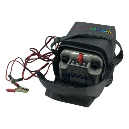  アキレス ブラボー エアポンプ 電動空気入れ BST12 HPP