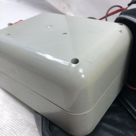  アキレス ブラボー エアポンプ 電動空気入れ BST12 HPP