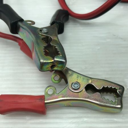  アキレス ブラボー エアポンプ 電動空気入れ BST12 HPP