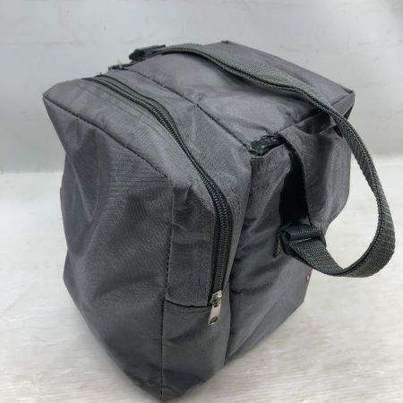  アキレス ブラボー エアポンプ 電動空気入れ BST12 HPP