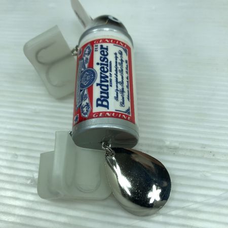  HEDDON ヘドン ルアー ビッグバド/ダイワ ドリンカー まとめ