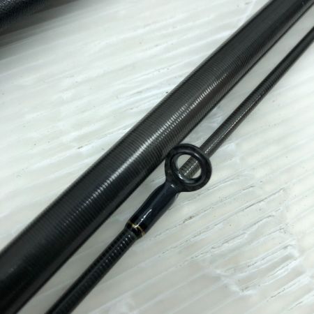  DAIWA ダイワ ルアーロッド モアザンブランジーノ AGS 97MML 01472035