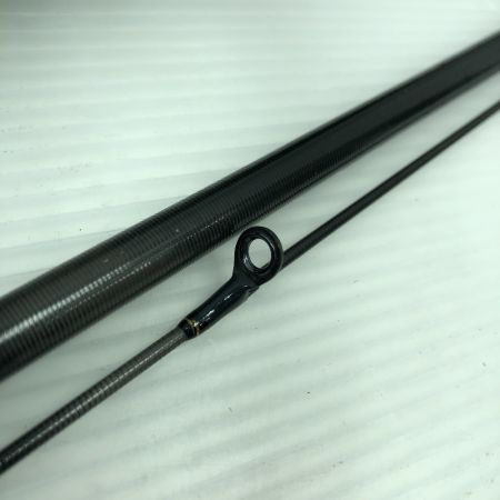  DAIWA ダイワ ルアーロッド モアザンブランジーノ AGS 97MML 01472035
