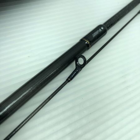  DAIWA ダイワ ルアーロッド モアザンブランジーノ AGS 97MML 01472035