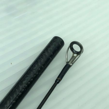  DAIWA ダイワ ルアーロッド モアザンブランジーノ AGS 97MML 01472035