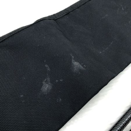  DAIWA ダイワ ルアーロッド モアザンブランジーノ AGS 97MML 01472035