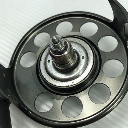  SHIMANO シマノ フライリール フリーストーン LA3・4 02089